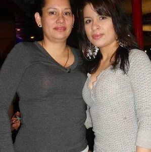 Meet your Posher, Flor